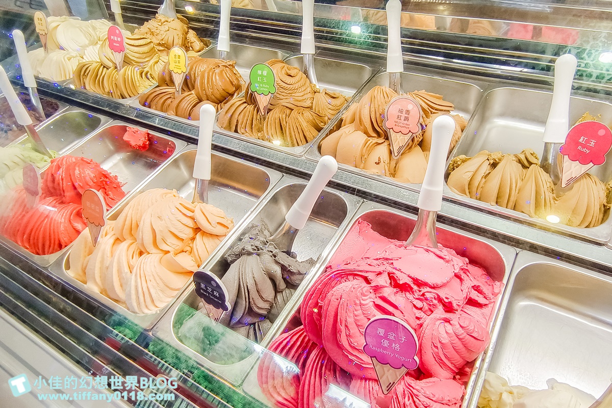 [南投景點]HOHOCHA喝喝茶，台灣香日月潭紅茶廠/門票60元可以喝紅茶吃茶葉蛋/南投景點推薦