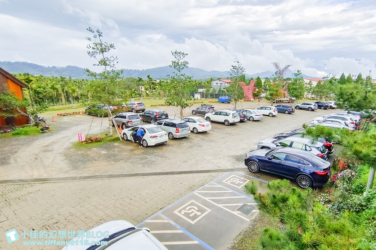 [南投景點]HOHOCHA喝喝茶，台灣香日月潭紅茶廠/門票60元可以喝紅茶吃茶葉蛋/南投景點推薦