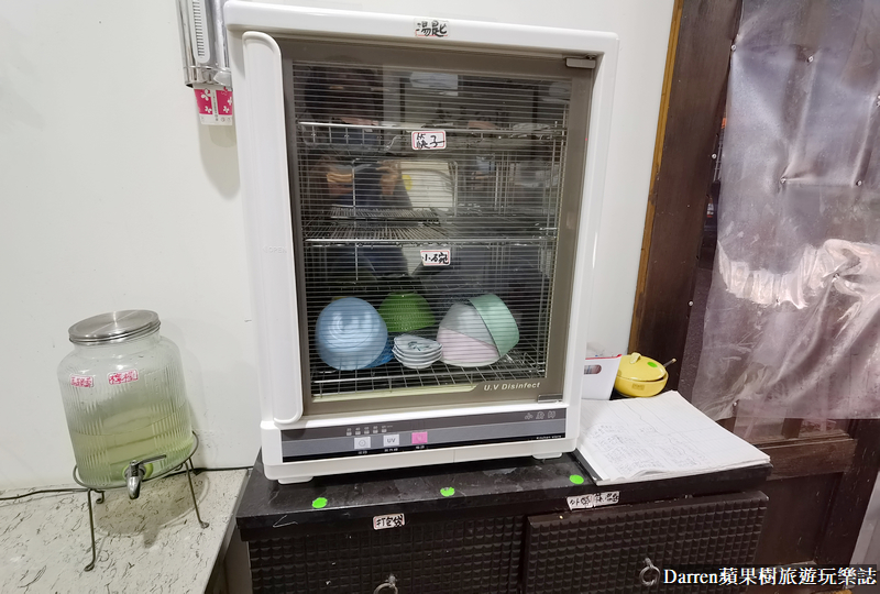 桃園龍潭牛肉麵|用心三味牛肉麵/只賣3天限量好吃牛肉麵(菜單價位)