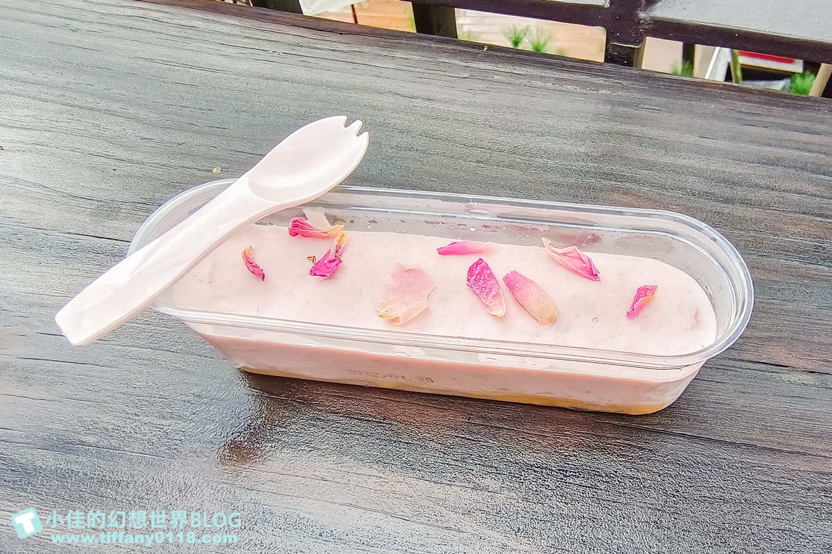 [南投景點]HOHOCHA喝喝茶，台灣香日月潭紅茶廠/門票60元可以喝紅茶吃茶葉蛋/南投景點推薦