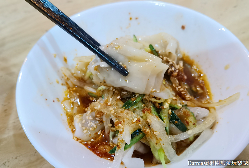 桃園龍潭牛肉麵|用心三味牛肉麵/只賣3天限量好吃牛肉麵(菜單價位)