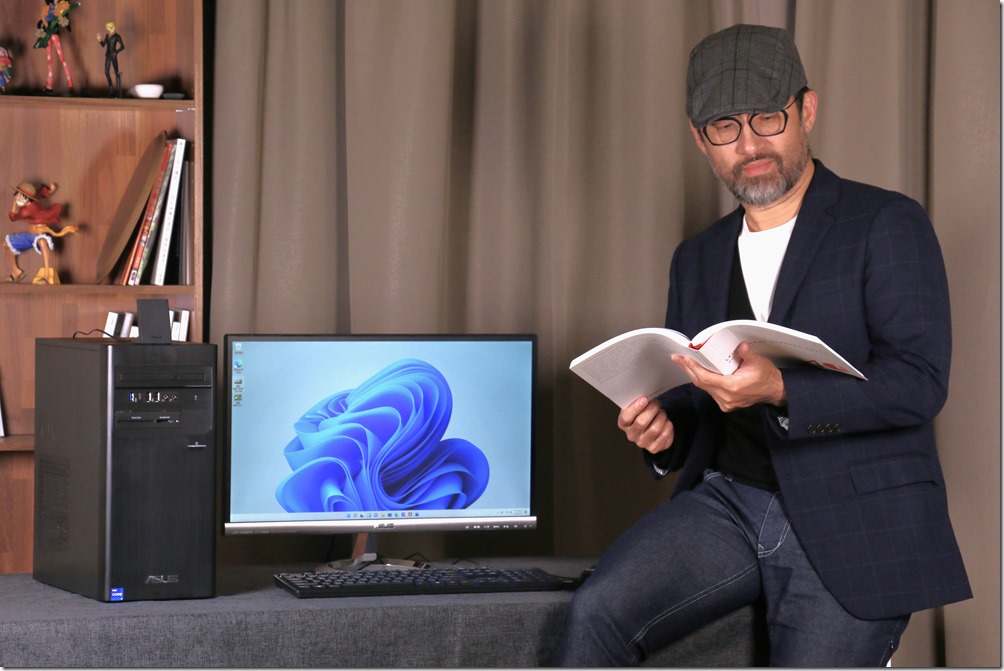 相片 2022-1-17 18 58 45