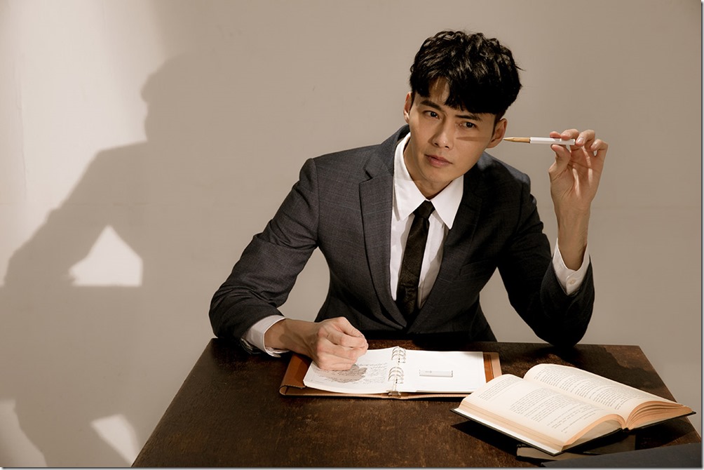 1-年後轉職面試穿搭：4大祕訣一次看。