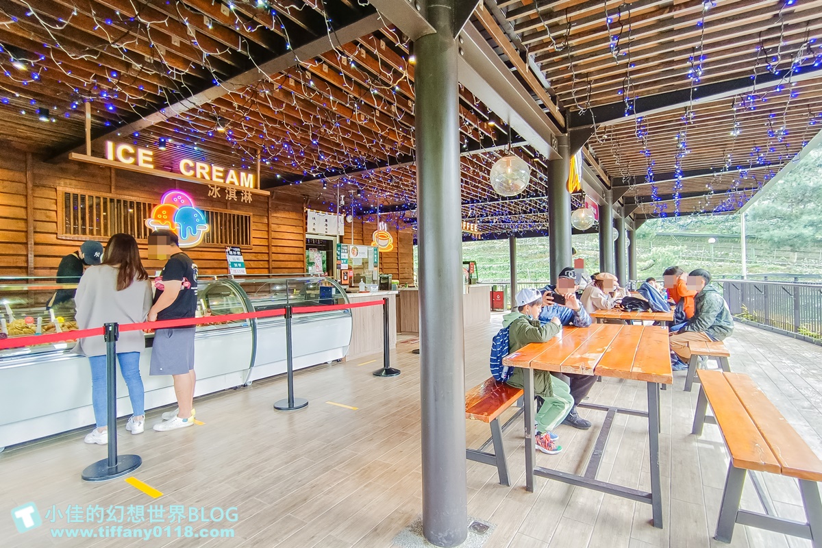 [南投景點]HOHOCHA喝喝茶，台灣香日月潭紅茶廠/門票60元可以喝紅茶吃茶葉蛋/南投景點推薦