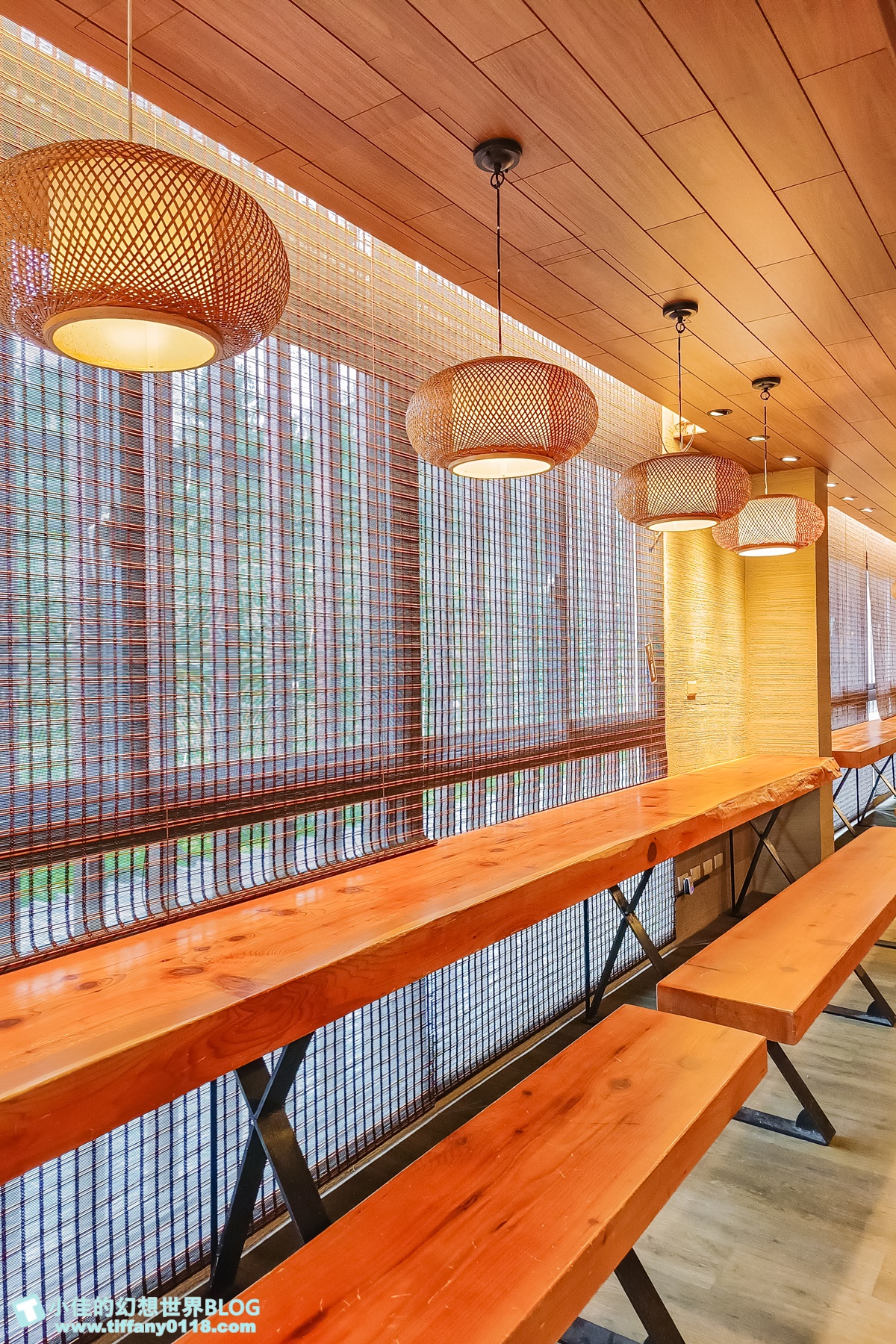 [南投景點]HOHOCHA喝喝茶，台灣香日月潭紅茶廠/門票60元可以喝紅茶吃茶葉蛋/南投景點推薦