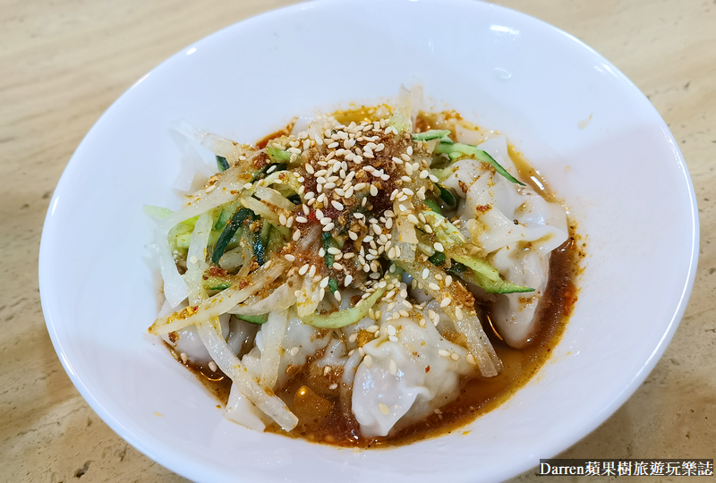 桃園龍潭牛肉麵|用心三味牛肉麵/只賣3天限量好吃牛肉麵(菜單價位)