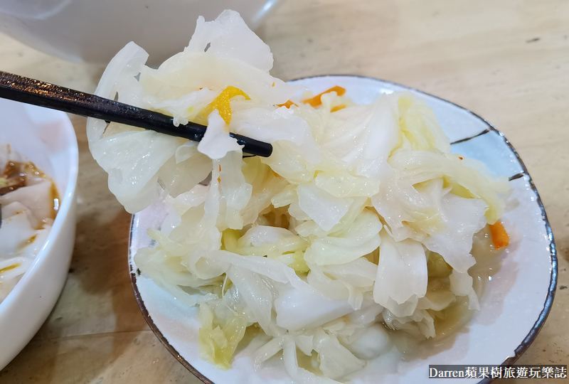 桃園龍潭牛肉麵|用心三味牛肉麵/只賣3天限量好吃牛肉麵(菜單價位)