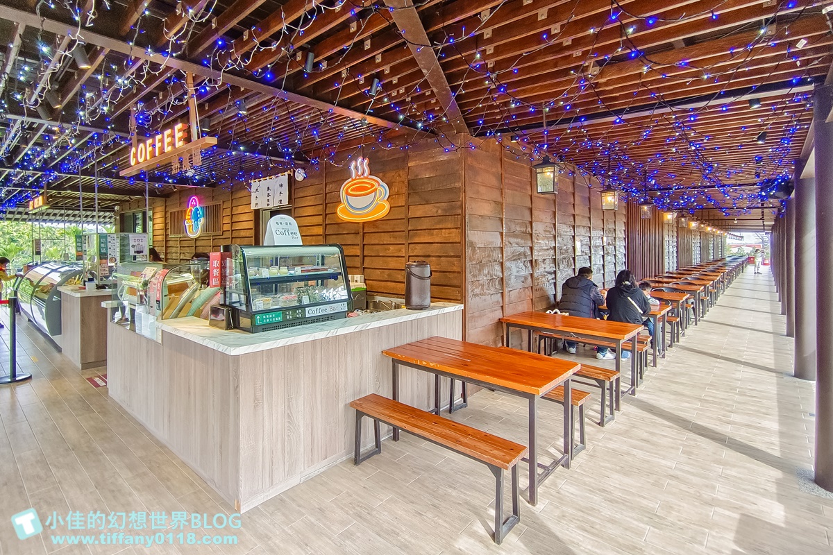 [南投景點]HOHOCHA喝喝茶，台灣香日月潭紅茶廠/門票60元可以喝紅茶吃茶葉蛋/南投景點推薦