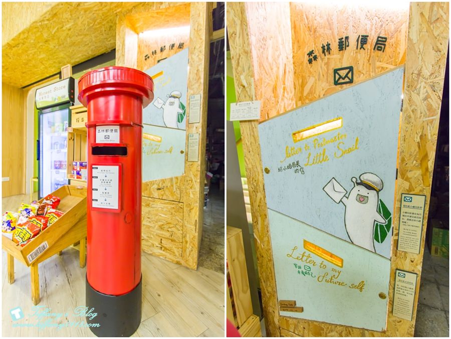 [台中住宿]葉綠宿旅館/偽出國住宿帶你環遊世界六大國/逢甲夜市走路3分鐘/逢甲夜市住宿推薦