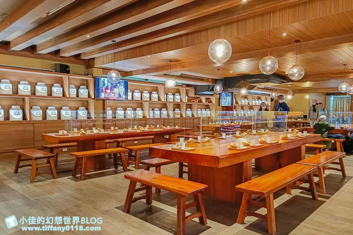 [南投景點]HOHOCHA喝喝茶，台灣香日月潭紅茶廠/門票60元可以喝紅茶吃茶葉蛋/南投景點推薦