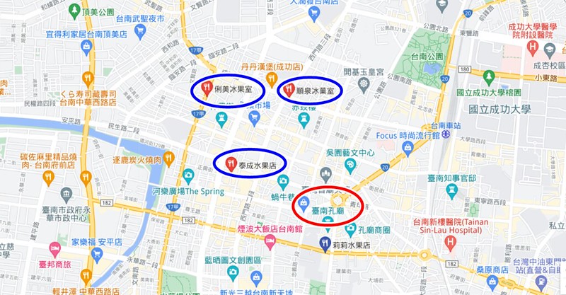 螢幕擷取畫面 (681)