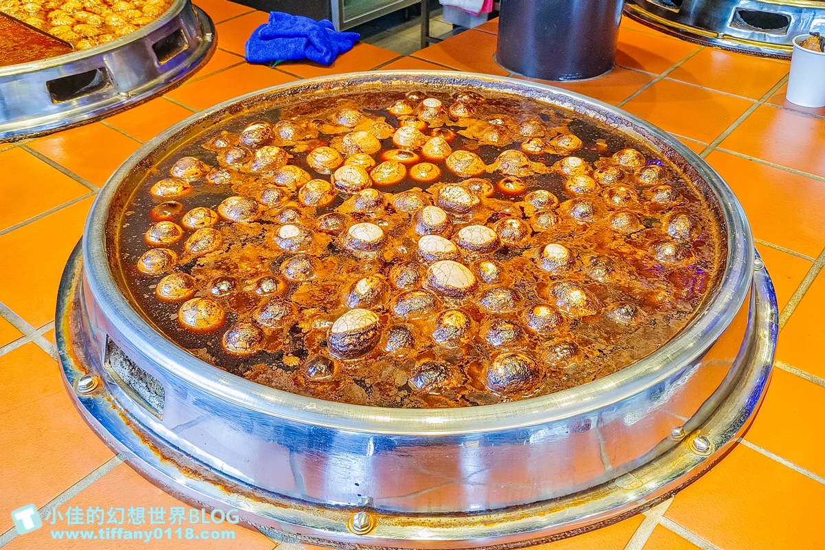 [南投景點]HOHOCHA喝喝茶，台灣香日月潭紅茶廠/門票60元可以喝紅茶吃茶葉蛋/南投景點推薦