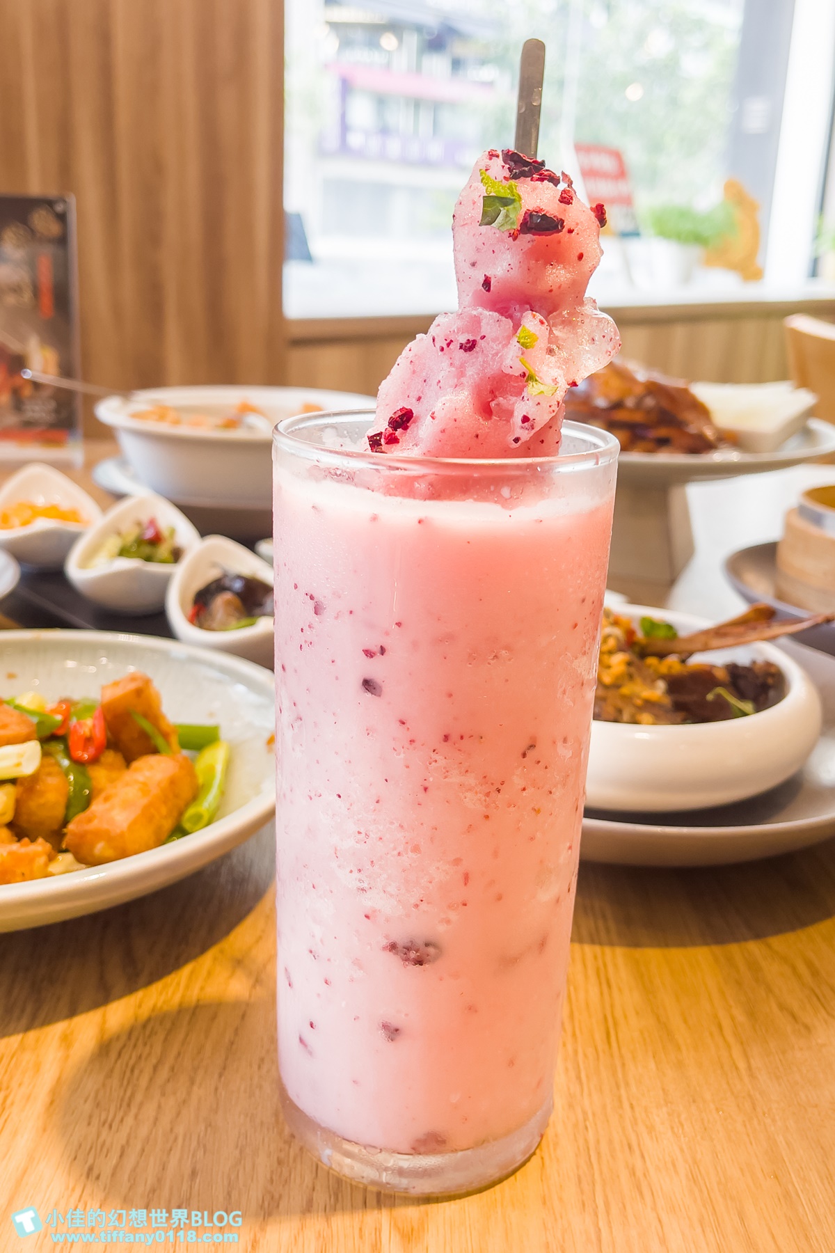 [烤鴨推薦]享鴨/兩人就能吃烤鴨/桌邊片鴨服務貼心/多人烤鴨套餐/台北烤鴨推薦