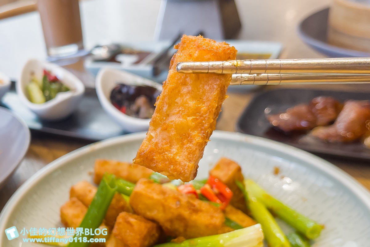 [烤鴨推薦]享鴨/兩人就能吃烤鴨/桌邊片鴨服務貼心/多人烤鴨套餐/台北烤鴨推薦