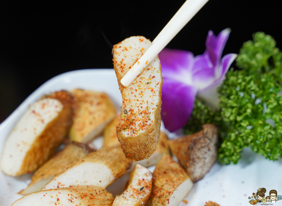 熱炒 串燒 烤物 聚餐 小酌 平價 好吃 推薦 高雄熱炒 高雄小龍蝦 新鮮