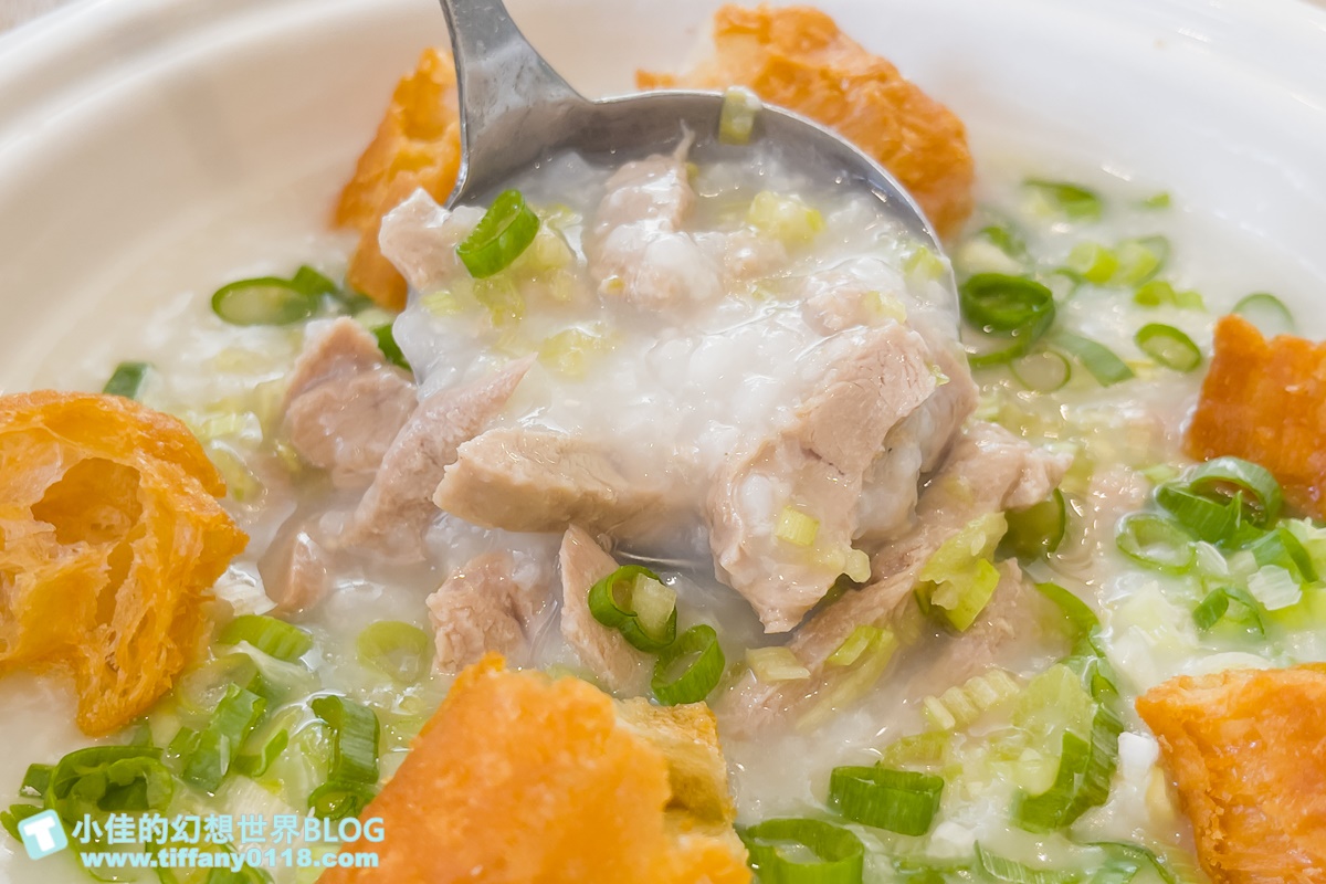 [烤鴨推薦]享鴨/兩人就能吃烤鴨/桌邊片鴨服務貼心/多人烤鴨套餐/台北烤鴨推薦