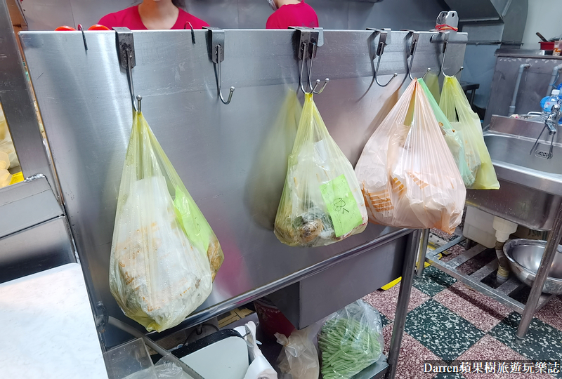 老攤碳烤鹽酥雞|桃園烤肉攤碳烤雞排/桃園後火車站鹹酥雞(菜單)