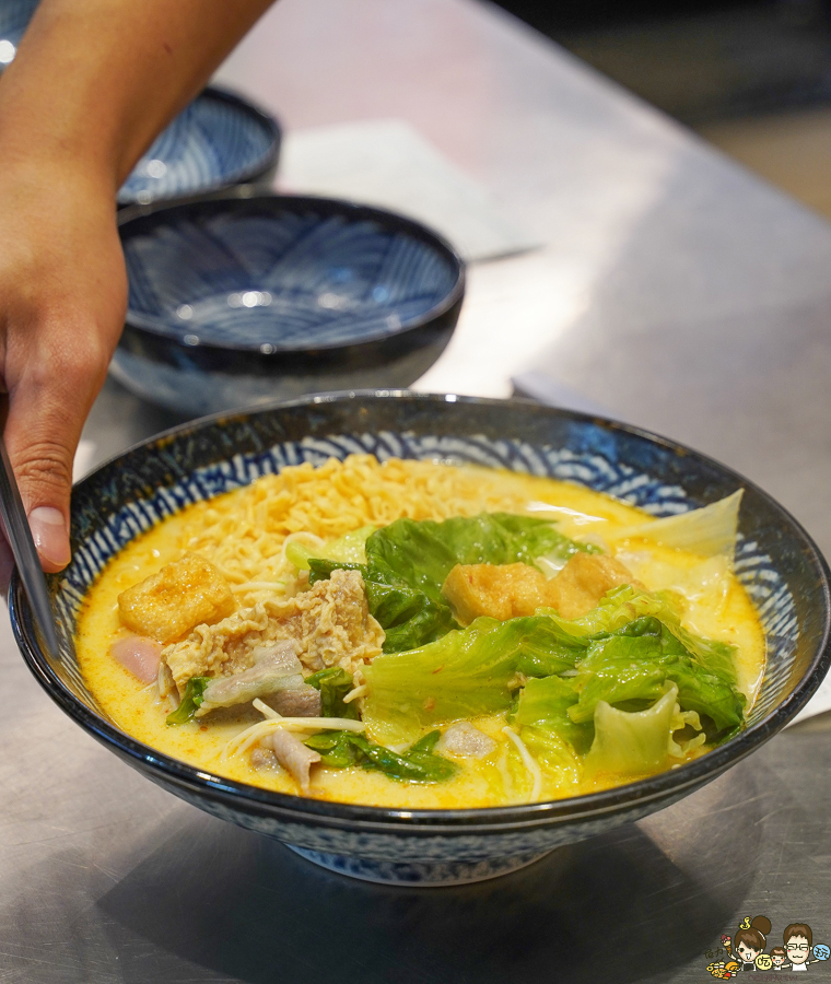 麻辣 滷味 鍋物 獨享 麻辣燙 吃到飽 川味 重慶 道地 麻奶 苓雅美食 自強美食 山城鴛鴦燙