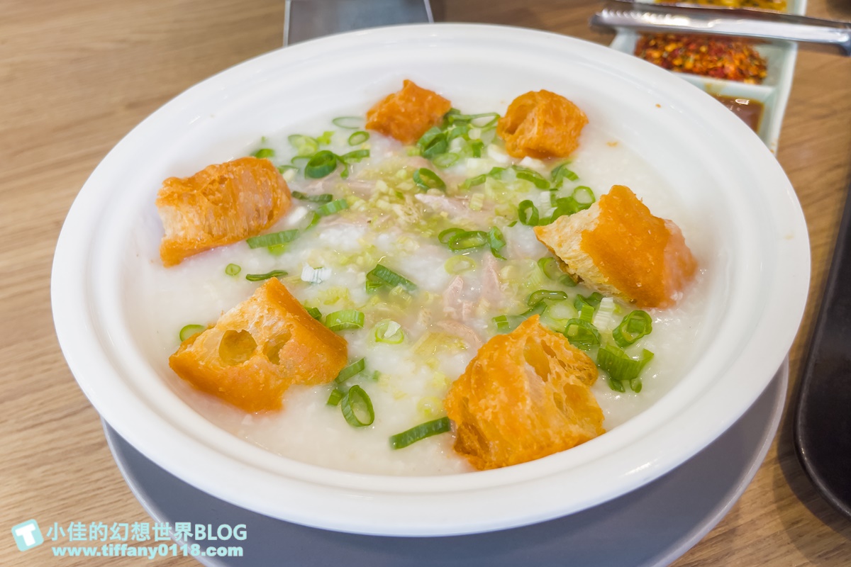 [烤鴨推薦]享鴨/兩人就能吃烤鴨/桌邊片鴨服務貼心/多人烤鴨套餐/台北烤鴨推薦