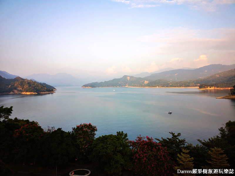 嘉義景點,曾文水庫,曾文水庫釣魚,曾文水庫山豬島,曾文水庫遊艇,曾文水庫遊湖