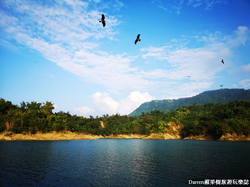 嘉義景點,曾文水庫,曾文水庫釣魚,曾文水庫山豬島,曾文水庫遊艇,曾文水庫遊湖 嘉義景點,曾文水庫,曾文水庫釣魚,曾文水庫山豬島,曾文水庫遊艇,曾文水庫遊湖