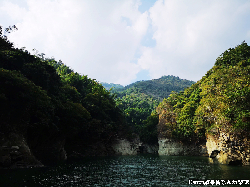 嘉義景點,曾文水庫,曾文水庫釣魚,曾文水庫山豬島,曾文水庫遊艇,曾文水庫遊湖 嘉義景點,曾文水庫,曾文水庫釣魚,曾文水庫山豬島,曾文水庫遊艇,曾文水庫遊湖