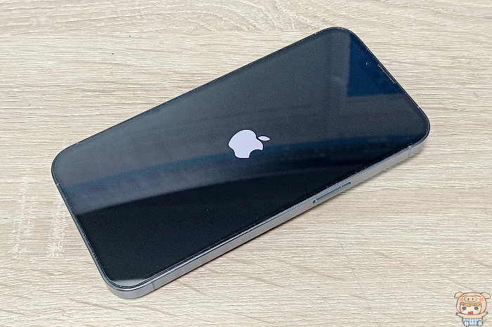 nEO_IMG_未命名 - 1.jpg