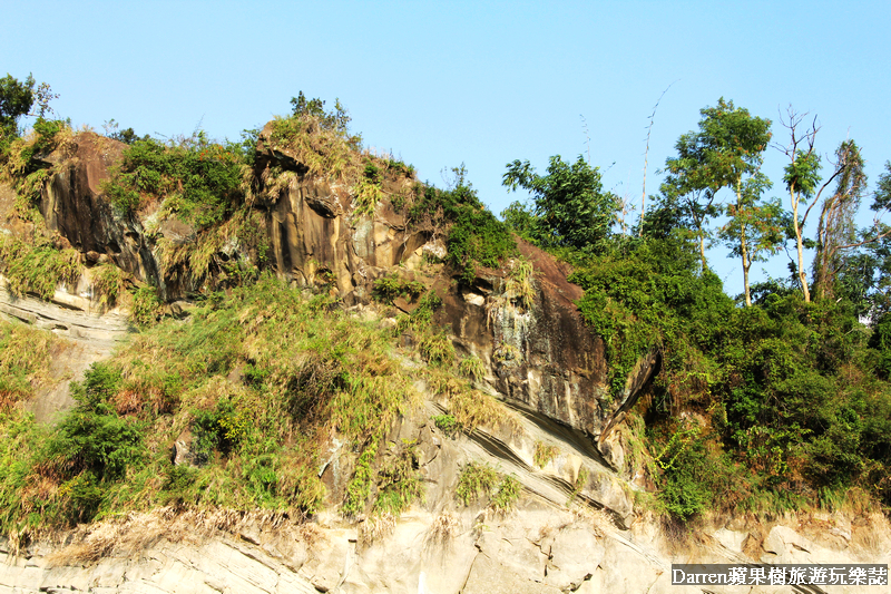 嘉義景點,曾文水庫,曾文水庫釣魚,曾文水庫山豬島,曾文水庫遊艇,曾文水庫遊湖 嘉義景點,曾文水庫,曾文水庫釣魚,曾文水庫山豬島,曾文水庫遊艇,曾文水庫遊湖
