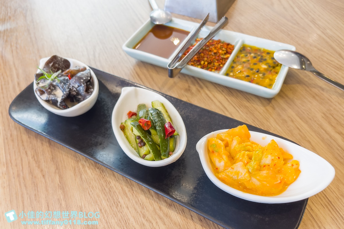 [烤鴨推薦]享鴨/兩人就能吃烤鴨/桌邊片鴨服務貼心/多人烤鴨套餐/台北烤鴨推薦