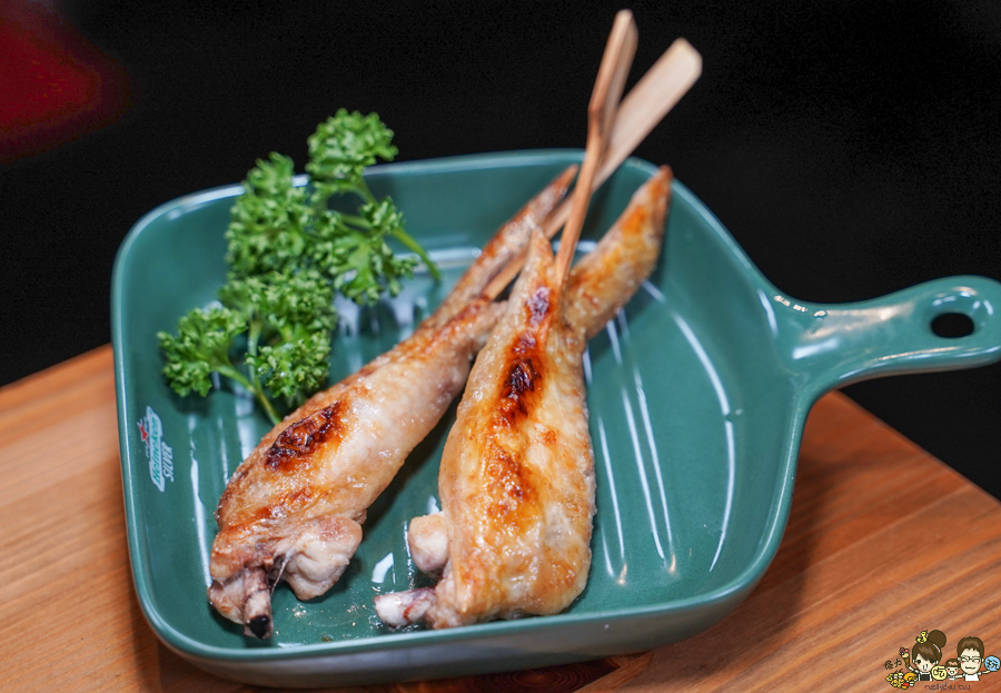 熱炒 串燒 烤物 聚餐 小酌 平價 好吃 推薦 高雄熱炒 高雄小龍蝦 新鮮