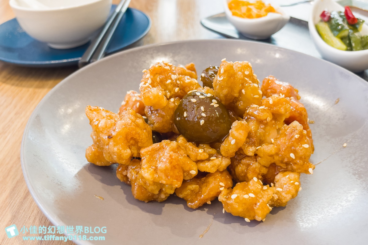 [烤鴨推薦]享鴨/兩人就能吃烤鴨/桌邊片鴨服務貼心/多人烤鴨套餐/台北烤鴨推薦