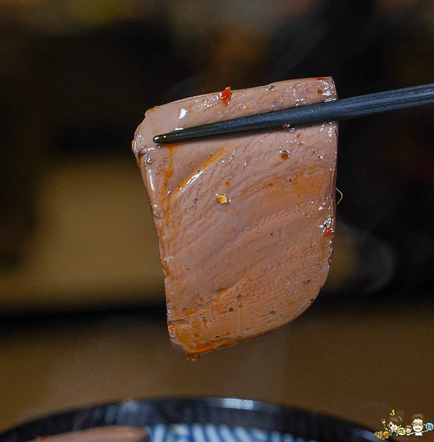 麻辣 滷味 鍋物 獨享 麻辣燙 吃到飽 川味 重慶 道地 麻奶 苓雅美食 自強美食 山城鴛鴦燙