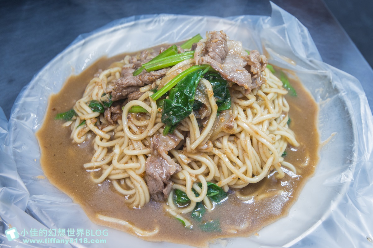 [蘆洲美食]汪派羊肉/用餐時間排隊人潮滿到馬路上/蘆洲夜市必吃美食