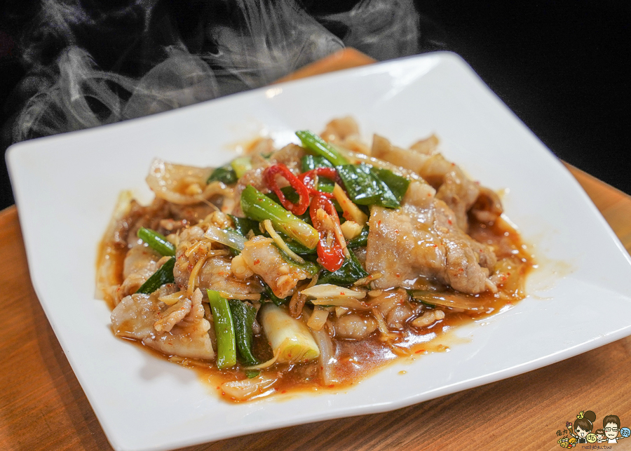 熱炒 串燒 烤物 聚餐 小酌 平價 好吃 推薦 高雄熱炒 高雄小龍蝦 新鮮