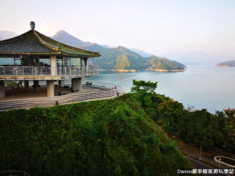 嘉義景點,曾文水庫,曾文水庫釣魚,曾文水庫山豬島,曾文水庫遊艇,曾文水庫遊湖 嘉義景點,曾文水庫,曾文水庫釣魚,曾文水庫山豬島,曾文水庫遊艇,曾文水庫遊湖