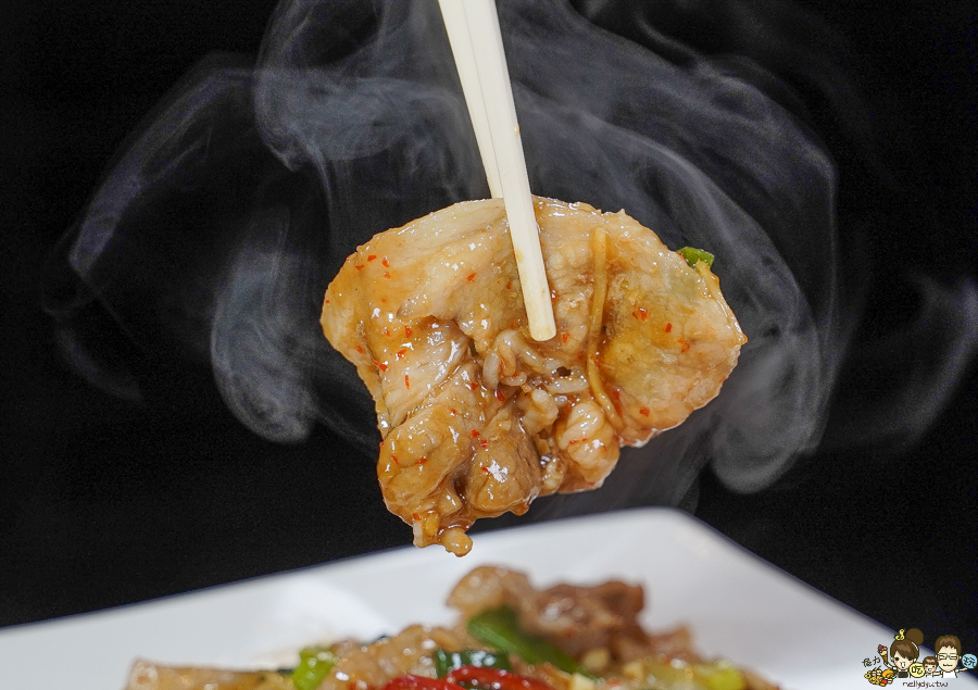 熱炒 串燒 烤物 聚餐 小酌 平價 好吃 推薦 高雄熱炒 高雄小龍蝦 新鮮