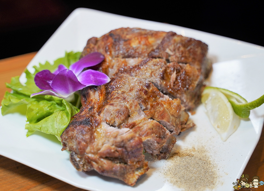 熱炒 串燒 烤物 聚餐 小酌 平價 好吃 推薦 高雄熱炒 高雄小龍蝦 新鮮