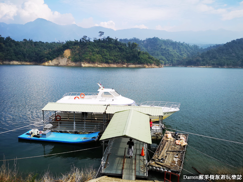 嘉義景點,曾文水庫,曾文水庫釣魚,曾文水庫山豬島,曾文水庫遊艇,曾文水庫遊湖 嘉義景點,曾文水庫,曾文水庫釣魚,曾文水庫山豬島,曾文水庫遊艇,曾文水庫遊湖
