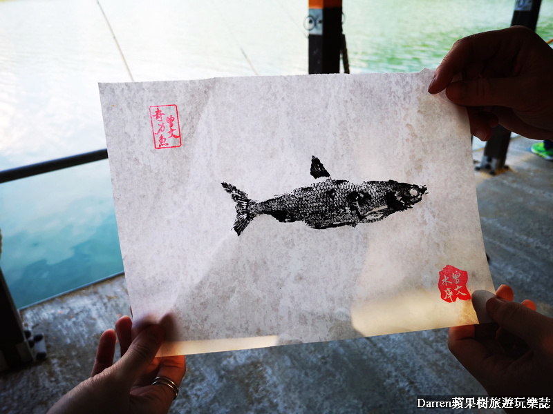 嘉義景點,曾文水庫,曾文水庫釣魚,曾文水庫山豬島,曾文水庫遊艇,曾文水庫遊湖