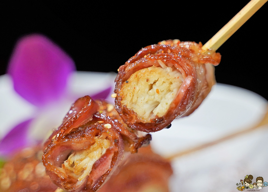 熱炒 串燒 烤物 聚餐 小酌 平價 好吃 推薦 高雄熱炒 高雄小龍蝦 新鮮