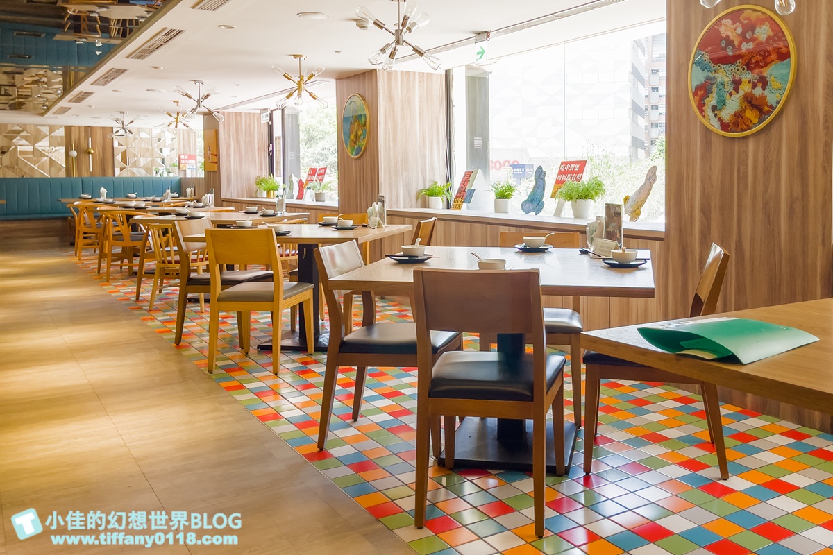 [烤鴨推薦]享鴨/兩人就能吃烤鴨/桌邊片鴨服務貼心/多人烤鴨套餐/台北烤鴨推薦