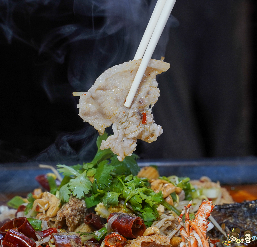 熱炒 串燒 烤物 聚餐 小酌 平價 好吃 推薦 高雄熱炒 高雄小龍蝦 新鮮