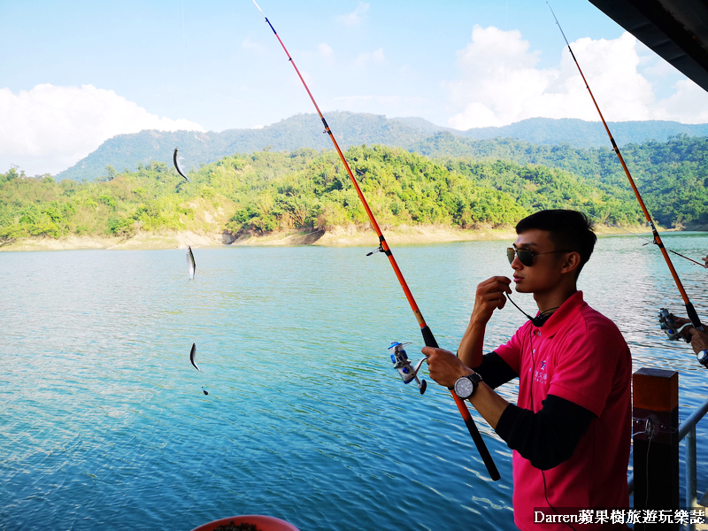 嘉義景點,曾文水庫,曾文水庫釣魚,曾文水庫山豬島,曾文水庫遊艇,曾文水庫遊湖 嘉義景點,曾文水庫,曾文水庫釣魚,曾文水庫山豬島,曾文水庫遊艇,曾文水庫遊湖