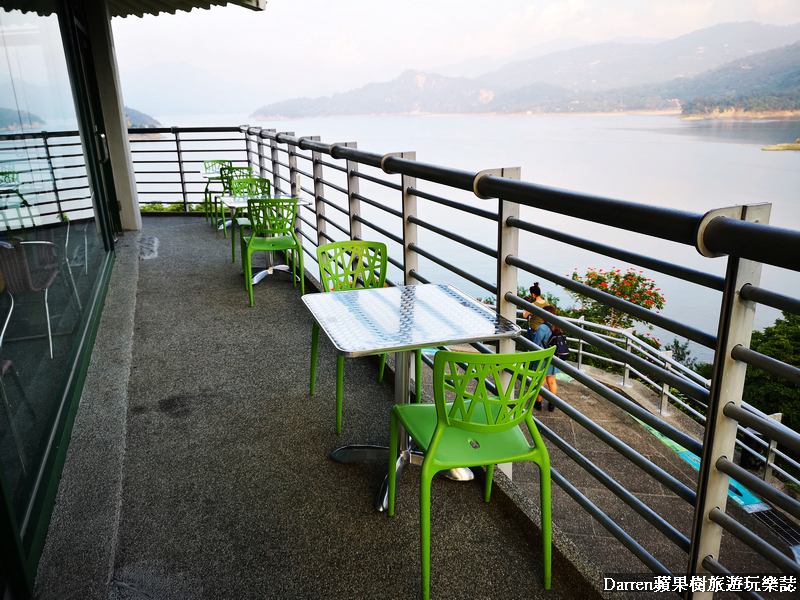 嘉義景點,曾文水庫,曾文水庫釣魚,曾文水庫山豬島,曾文水庫遊艇,曾文水庫遊湖 嘉義景點,曾文水庫,曾文水庫釣魚,曾文水庫山豬島,曾文水庫遊艇,曾文水庫遊湖