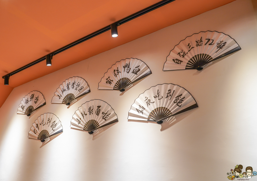 麻辣 滷味 鍋物 獨享 麻辣燙 吃到飽 川味 重慶 道地 麻奶 苓雅美食 自強美食 山城鴛鴦燙