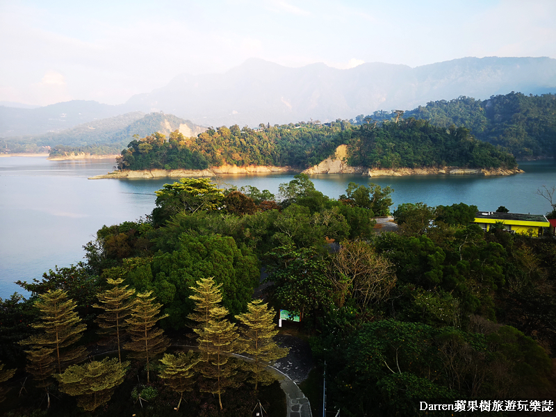 嘉義景點,曾文水庫,曾文水庫釣魚,曾文水庫山豬島,曾文水庫遊艇,曾文水庫遊湖 嘉義景點,曾文水庫,曾文水庫釣魚,曾文水庫山豬島,曾文水庫遊艇,曾文水庫遊湖