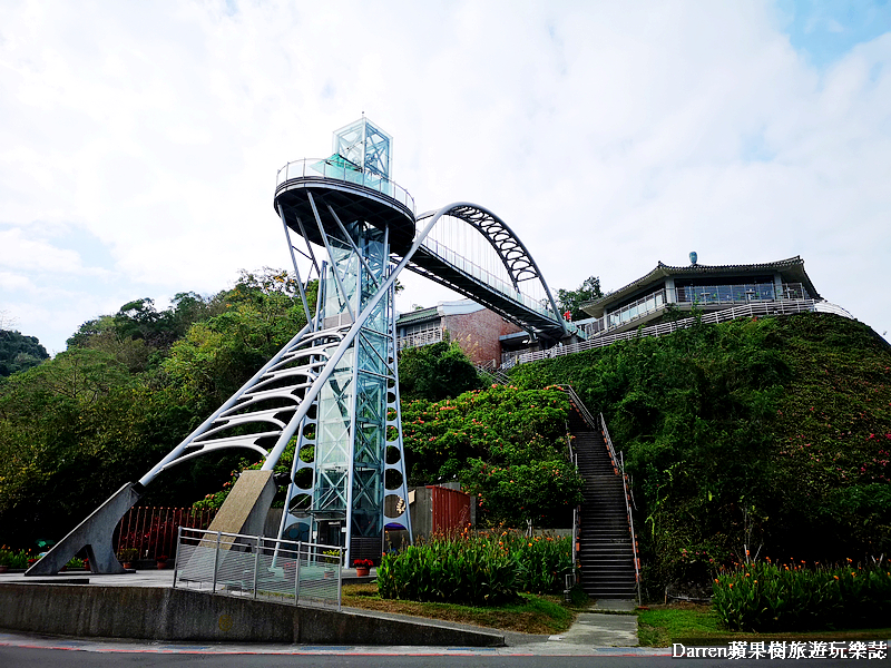 嘉義景點,曾文水庫,曾文水庫釣魚,曾文水庫山豬島,曾文水庫遊艇,曾文水庫遊湖 嘉義景點,曾文水庫,曾文水庫釣魚,曾文水庫山豬島,曾文水庫遊艇,曾文水庫遊湖