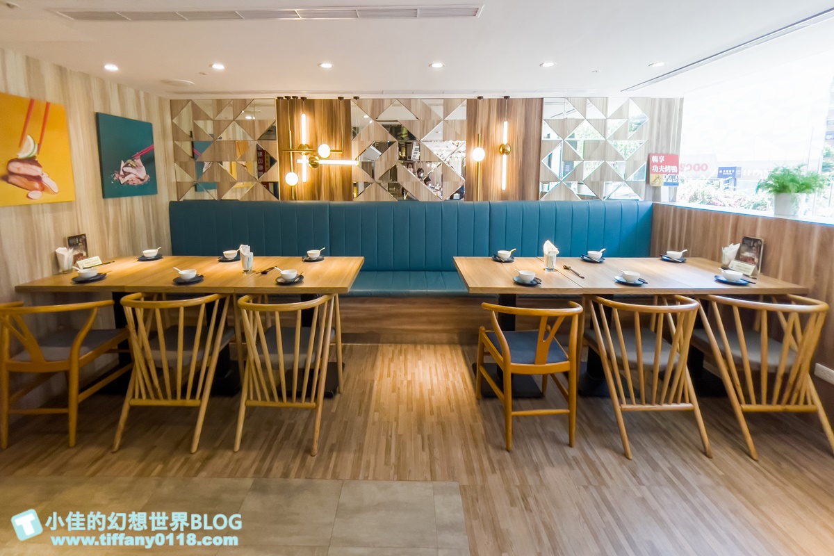 [烤鴨推薦]享鴨/兩人就能吃烤鴨/桌邊片鴨服務貼心/多人烤鴨套餐/台北烤鴨推薦