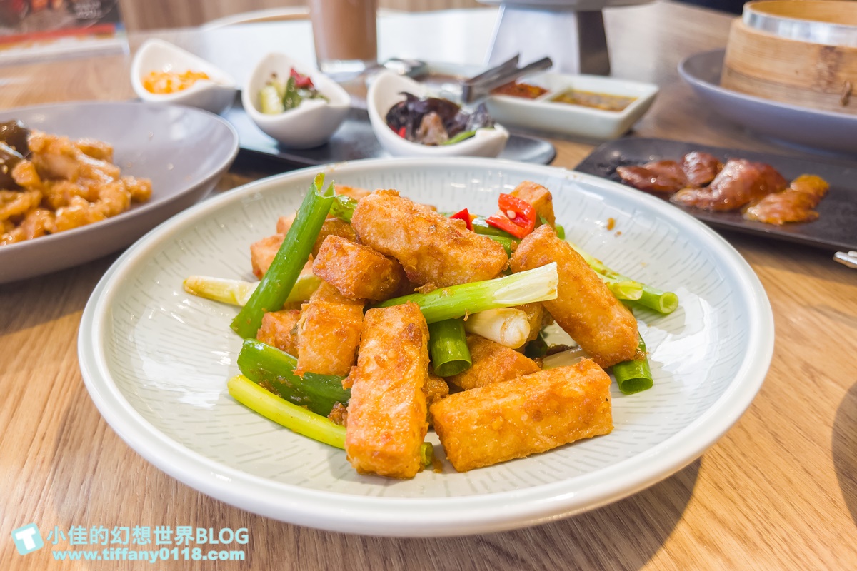 [烤鴨推薦]享鴨/兩人就能吃烤鴨/桌邊片鴨服務貼心/多人烤鴨套餐/台北烤鴨推薦