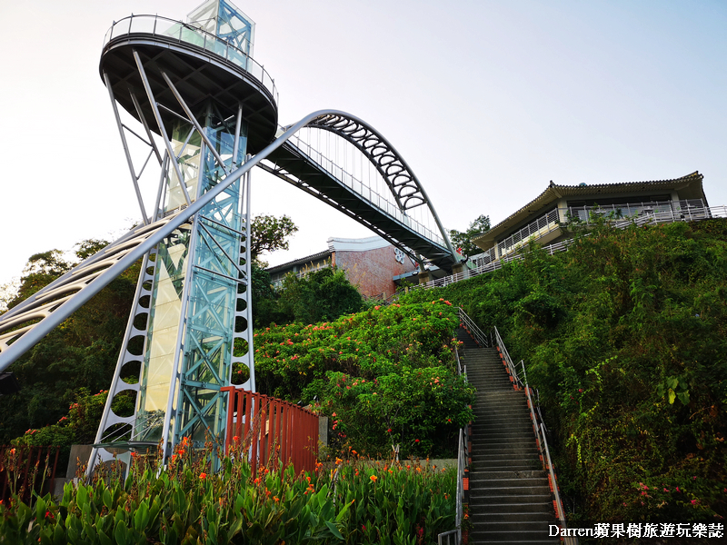 嘉義景點,曾文水庫,曾文水庫釣魚,曾文水庫山豬島,曾文水庫遊艇,曾文水庫遊湖 嘉義景點,曾文水庫,曾文水庫釣魚,曾文水庫山豬島,曾文水庫遊艇,曾文水庫遊湖